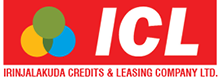 Business-Loan-Kochi-ICL-Irinjalakuda-Credits-and-Leasing-Company Ltd