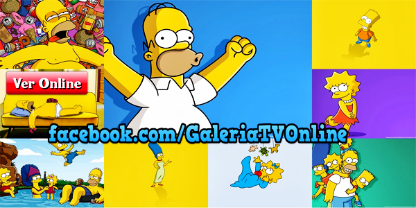 descargar los simpsons la pelicula audio latino 1 link hd descargar los simpsons la pelicula audio latino 1 link hd