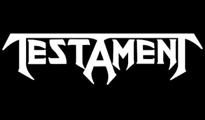 Testament_logo