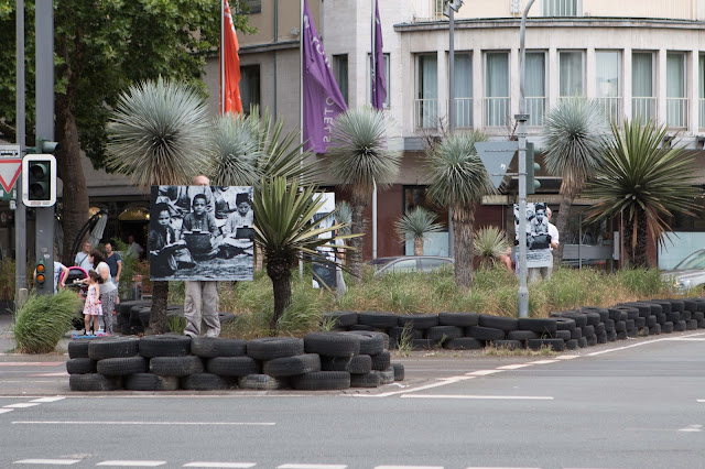 A Second Step To Ideal Paradise Claudia Bosse