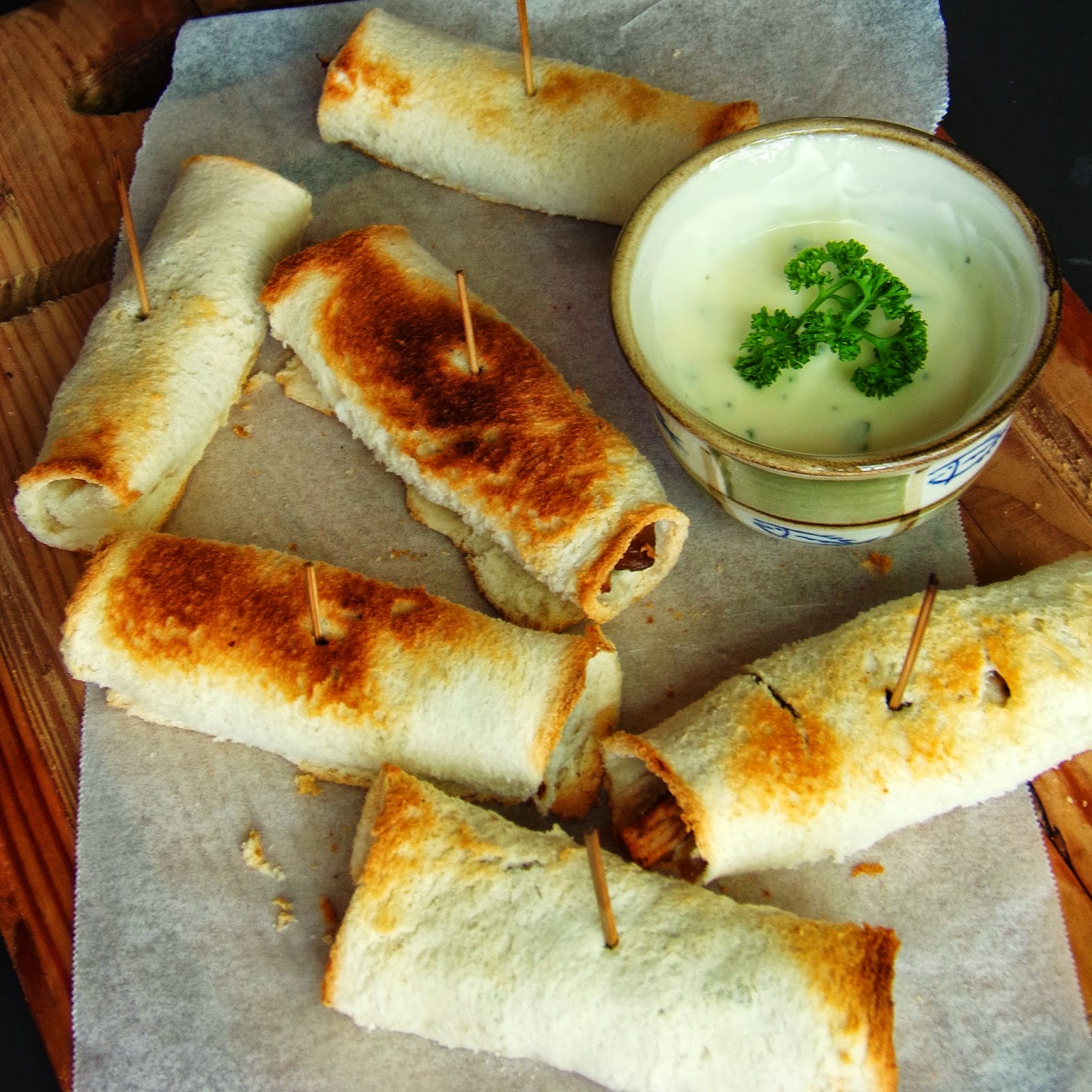 bread rolls, bread roll recipes, bread rolls recipe, how to make bread rolls, 
