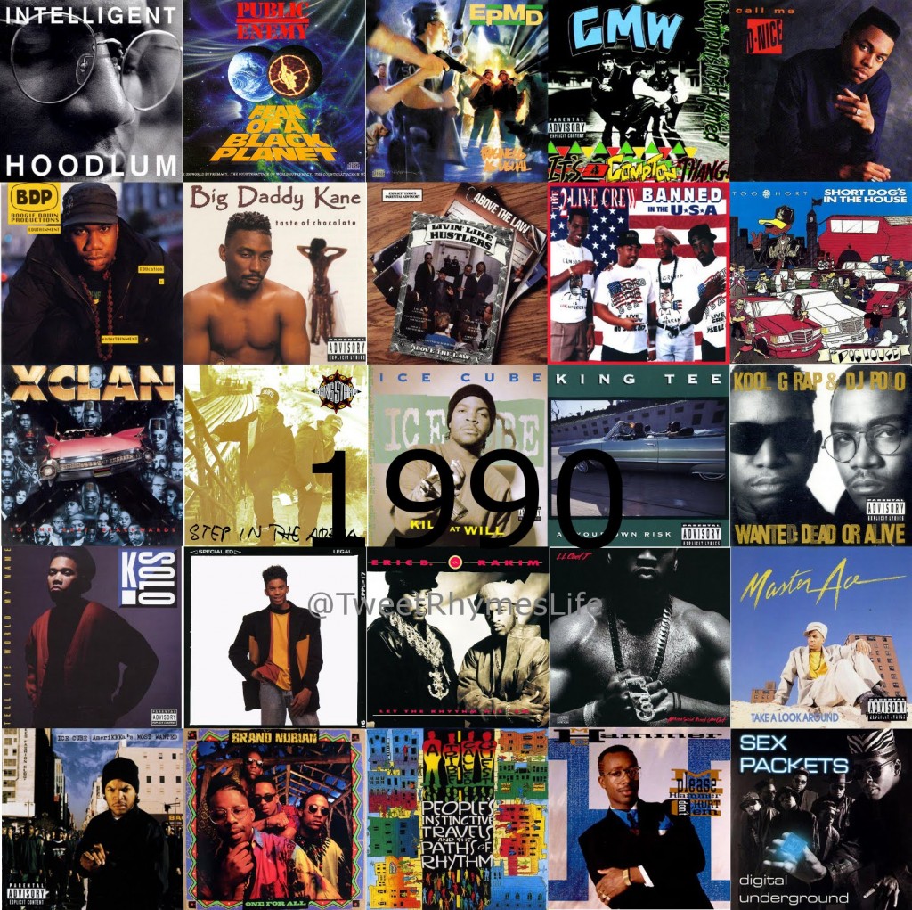 Рэп лучшее 90. Хип хоп альбом. Обложки рэп альбомов 90-х. Американские рэп группы. Диск с обложкой 90-х.