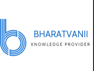 bharatvanii