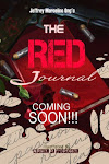 THE RED JOURNAL