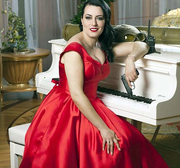 tromaktiko10635 | Lamianow.gr