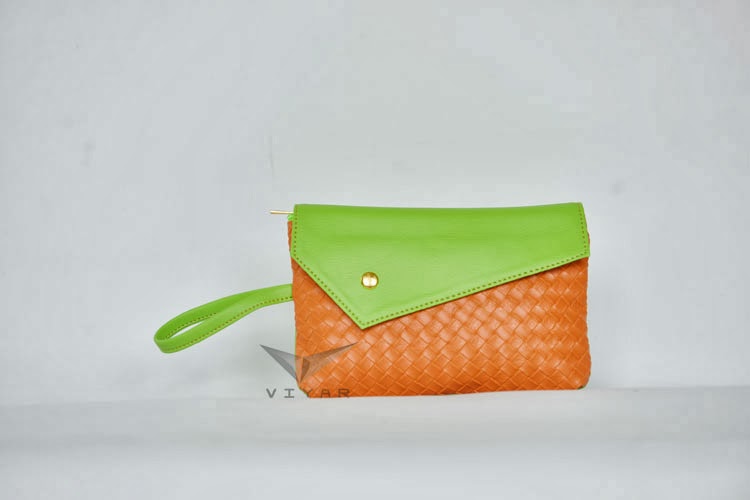 Get Beruang Lucu Dompet Wanita Kecil Lucu Background