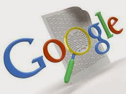 Domain Google di Dunia