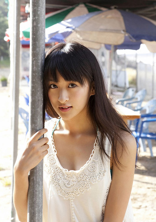 Rukawa rina