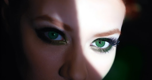 Shadow Crimes Exclusive!!