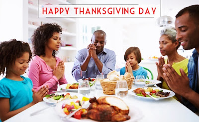 Thanksgiving Images 2017 Thanksgiving Images 2017