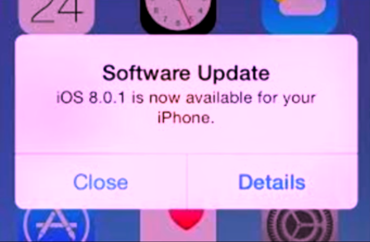 iPhone 6 Not Turning ON Problem Solved Here Quickly