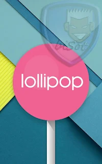 Upgrade Galaxy Note 1 N7000 ke Android Lolipop 5.1.1