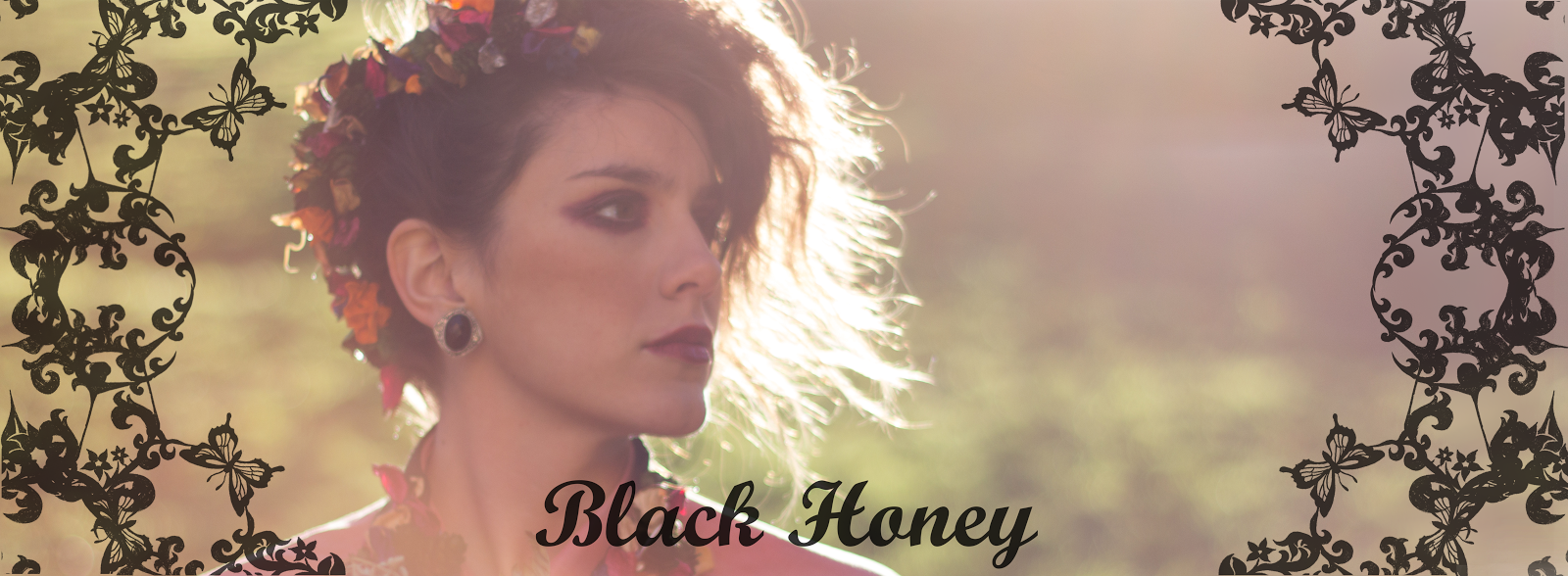 Black Honey