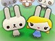 notdoppler bunni how we first met notdoppler bunni how we first met