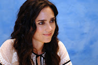 Jennifer Connelly HQ photo