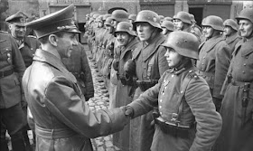 Hitler Youth 1944 worldwartwo.filminspector.com