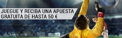 bwin consigue una apuesta gratuita 50 euros 16-18 febrero bwin consigue una apuesta gratuita 50 euros 16-18 febrero