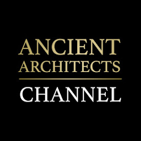 Ancient Architects