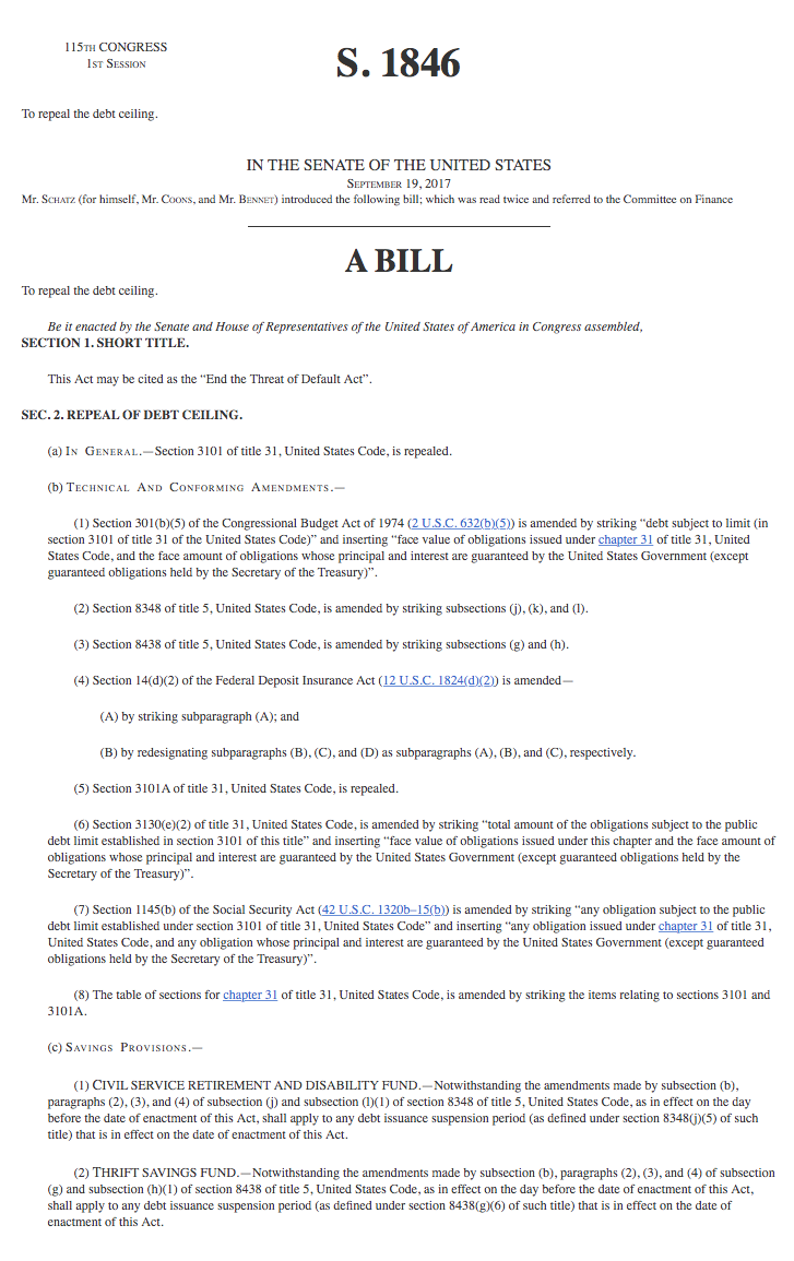 Viable Opposition The Laughable Concept Of Washington S Statutory