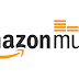 CAMBIA LA FORMA EN LA QUE ENCUENTRAS Y ESCUCHAS TU MÚSICA - ((Amazon Music)) GRATIS (ULTIMA VERSION FULL E ILIMITADA PARA ANDROID)