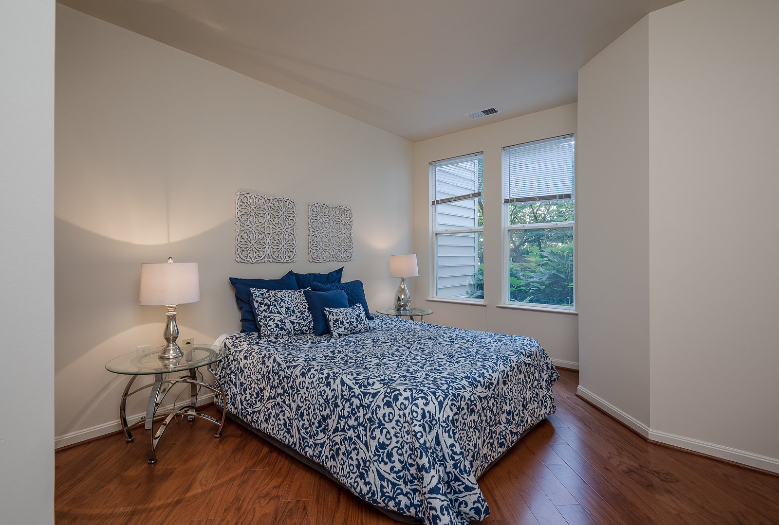 Halstead At The Metro 2655 Prosperity Ave 102, VA 2203