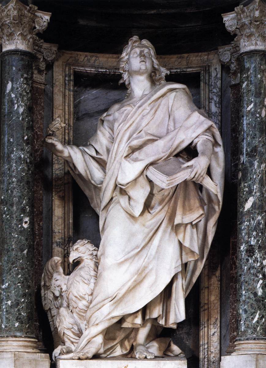 SANCTORUM SÃO JOÃO EVANGELISTA E APÓSTOLO 27 DE DEZEMBRO SANCTORUM SÃO JOÃO EVANGELISTA E APÓSTOLO 27 DE DEZEMBRO