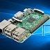 Raspberry Pi Windows 10 Kurulum Kılavuzu