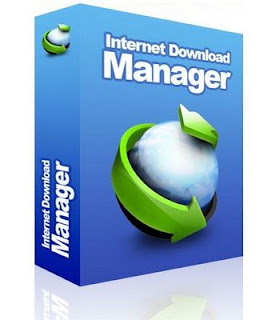 Internet Download Manager ---Verson 6.5 Dont need to use Crack