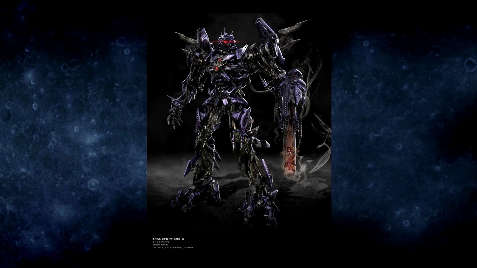 Transformers News More DOTM Concept Art transformers-news-more-dotm-concept-art