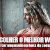 COMO COMPRAR O MELHOR WHEY PROTEIN