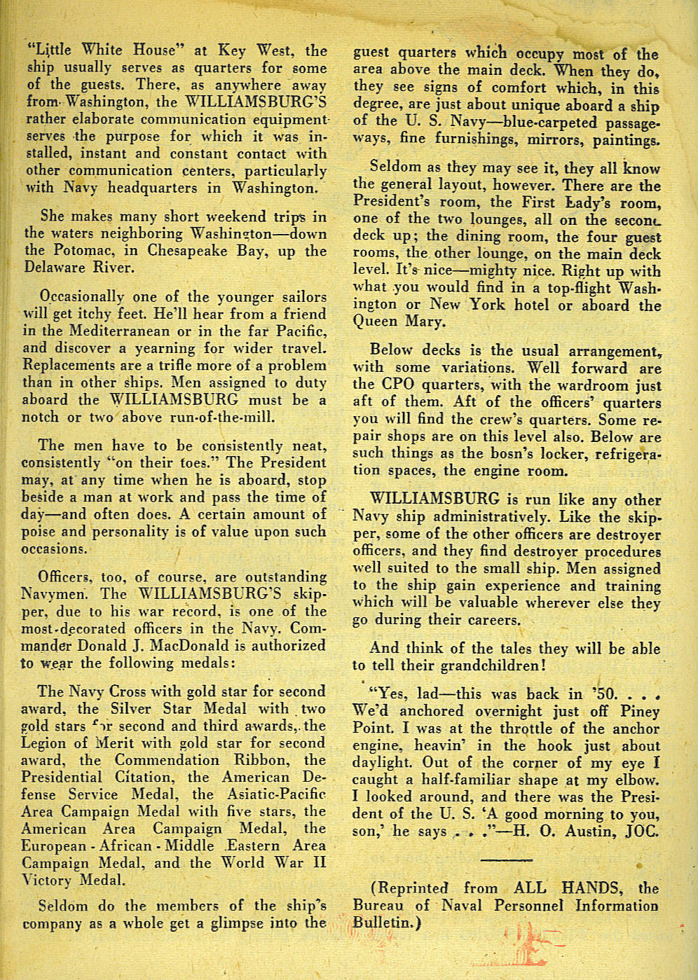 Action Comics (1938) 154 Page 37