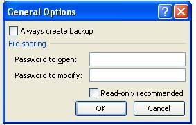 Readonly option is set. Удаление строки sql. Readonly option is set. Readonly option is set. Override accepted.