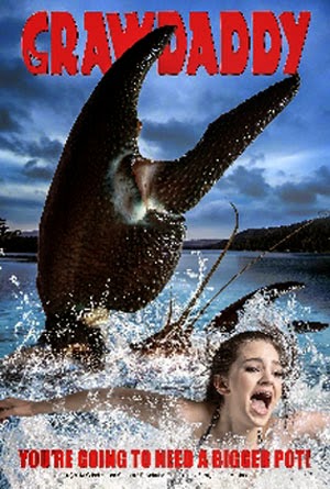 http://www.dreadcentral.com/news/77004/crawdaddy-guaranteed-giant-crawfish-movie-world-waiting/