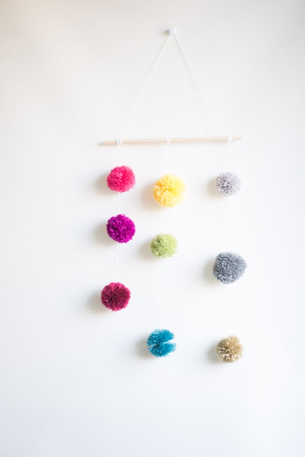 Ideas para los niños