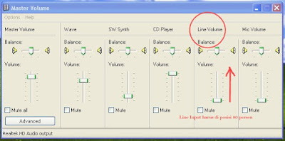 Cara-Setting-Sound-System-Audio-Recording