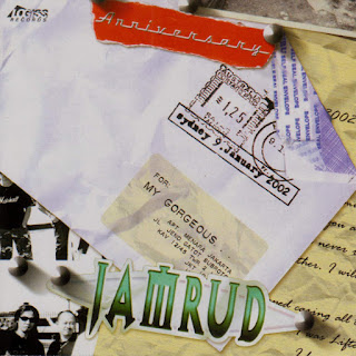 Jamrud - 090102 (2002) Jamrud - 090102 on iTunes
