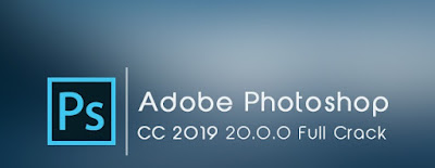 adobe photoshop pro cc 2017 activator adobe photoshop pro cc 2017 activator