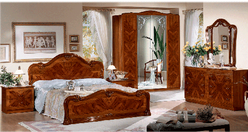 Light Wood Bedroom Furniture Bedroom Furniture High Resolution