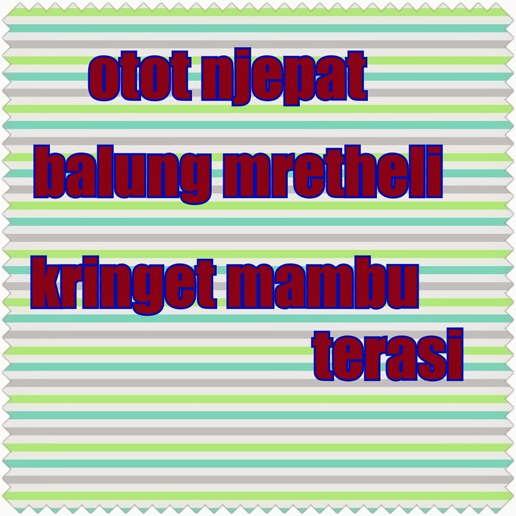 KATA KATA GOKIL Gambar Foto Unik Gambar Gokil Aneh KATA KATA GOKIL Gambar Foto Unik Gambar Gokil Aneh