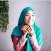 Model Jilbab Syar I Modis