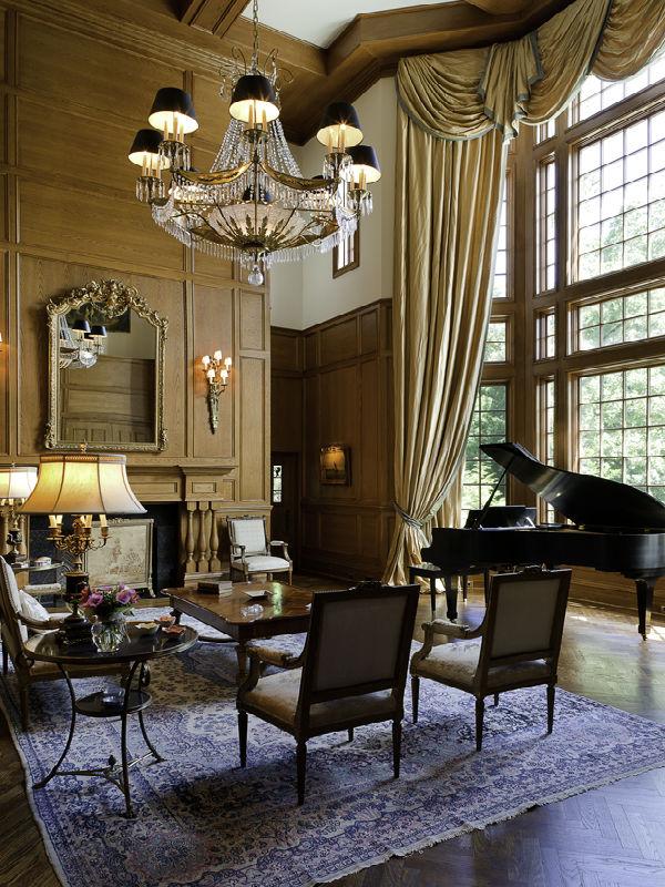 Home Decor And Diy Victorian Gothic Style Interior - Dark Victorian Home Decor Home Decor And Diy Victorian Gothic Style Interior - Dark Victorian Home Decor