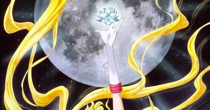 Мун 2014. Тобиуме занпакто. Тобиуме Блич. Sailor Moon crying. Sailor Moon обои на телефон.