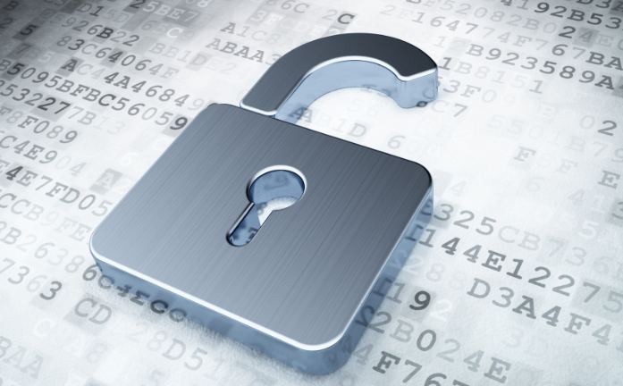 Six On Cyber Security Digital Finance Experts