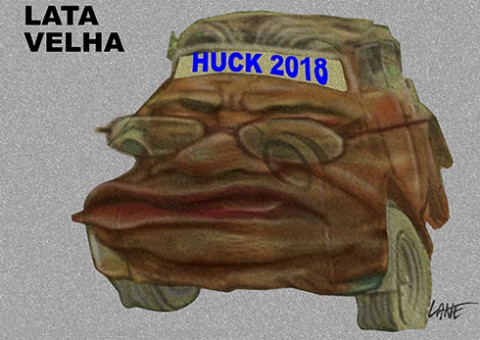 AUTO_lane.jpg (480×340)