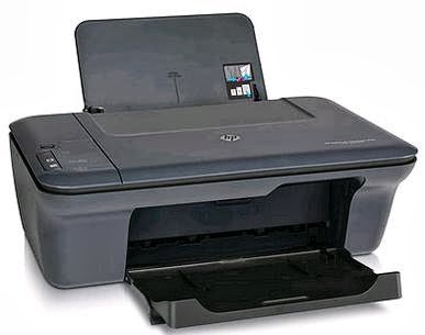 hp officejet 5300