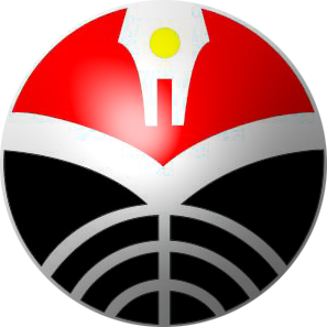 Idvan Aprizal Bintara