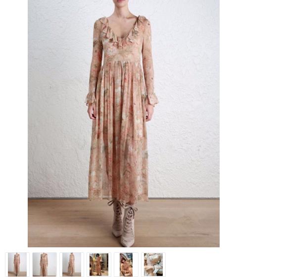 Black Dresses For Sale Online - Winter Clothing Clearance Sale