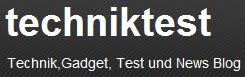 techniktest