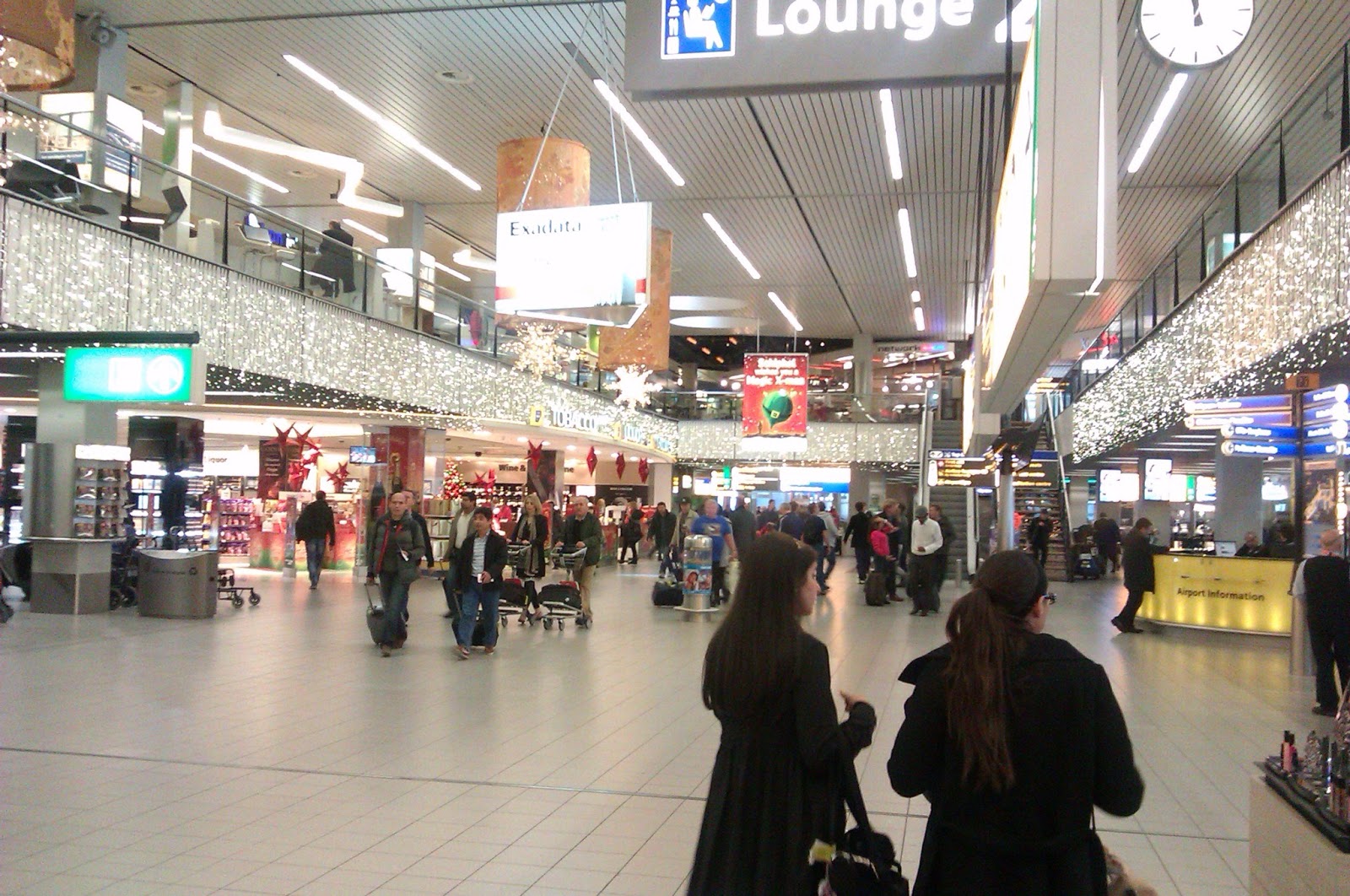 Flug Von Frankfurt Nach London Heathrow beaheels.blogspot.com