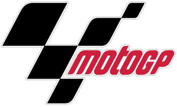 Jadwal MotoGP